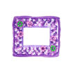 Picture of DIY FRAME